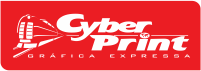 Cyber Print Express