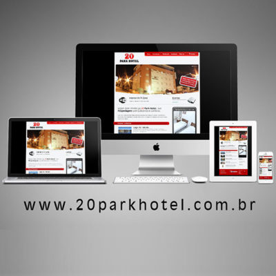 portfolio_site_20parkhotel