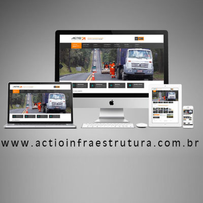 portfolio_site_actio