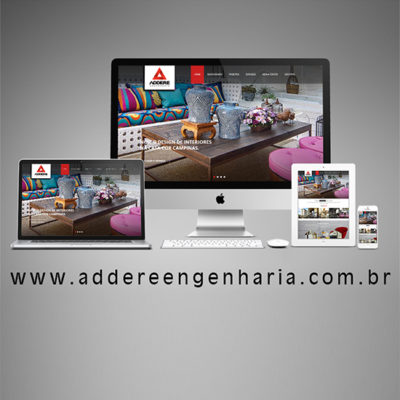 portfolio_site_addere