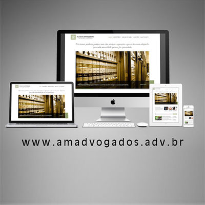 portfolio_site_amadvogados