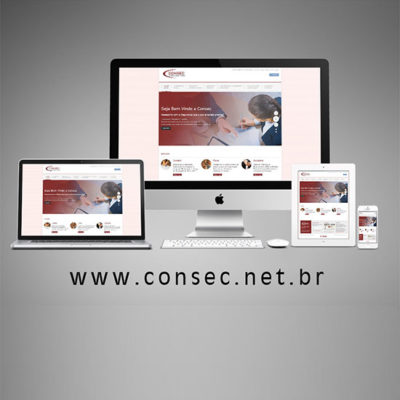 portfolio_site_consec