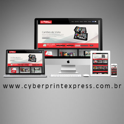 portfolio_site_cyberprint (2)