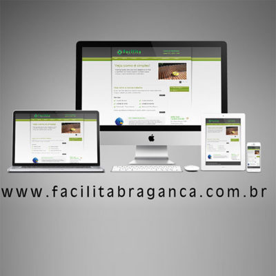 portfolio_site_facilita