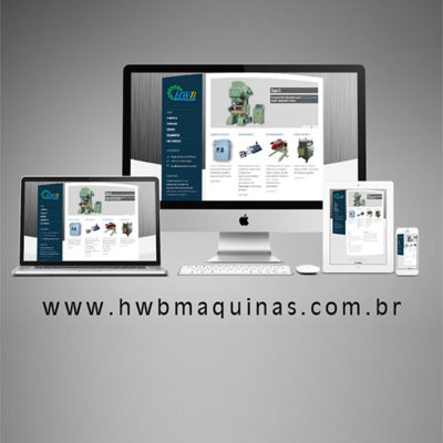 portfolio_site_hwb-maquinas