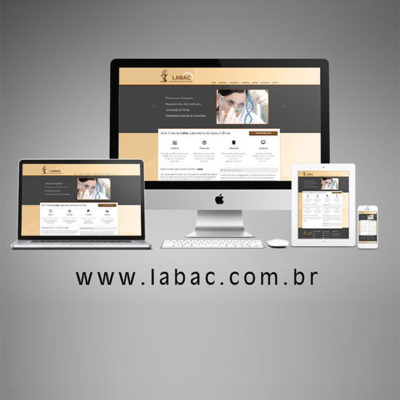 portfolio_site_labac