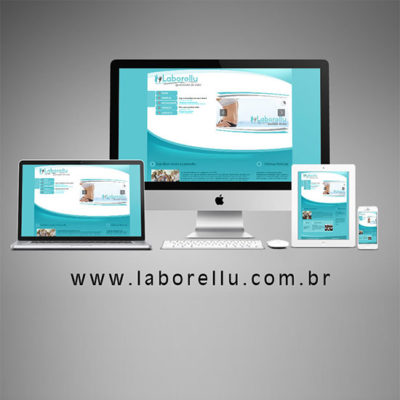 portfolio_site_laborellu