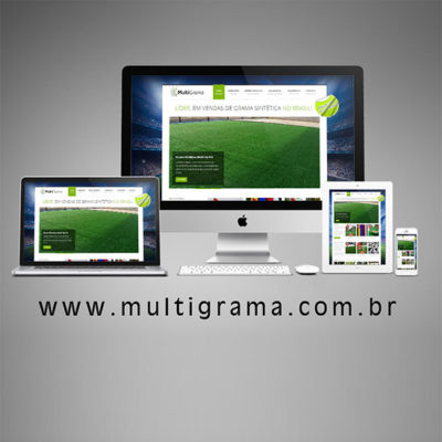 portfolio_site_multigrama