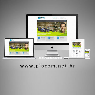 portfolio_site_piocom