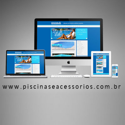 portfolio_site_piscinas
