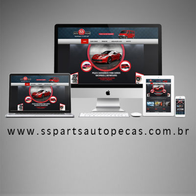 portfolio_site_ssparts